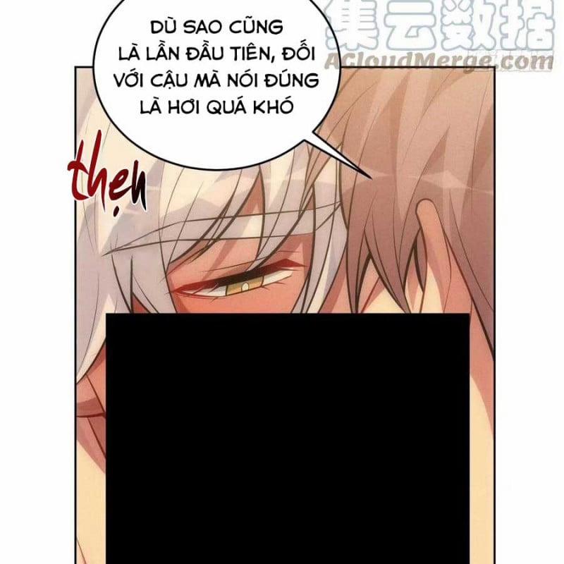 Giam Cầm 100% 91 trang 41