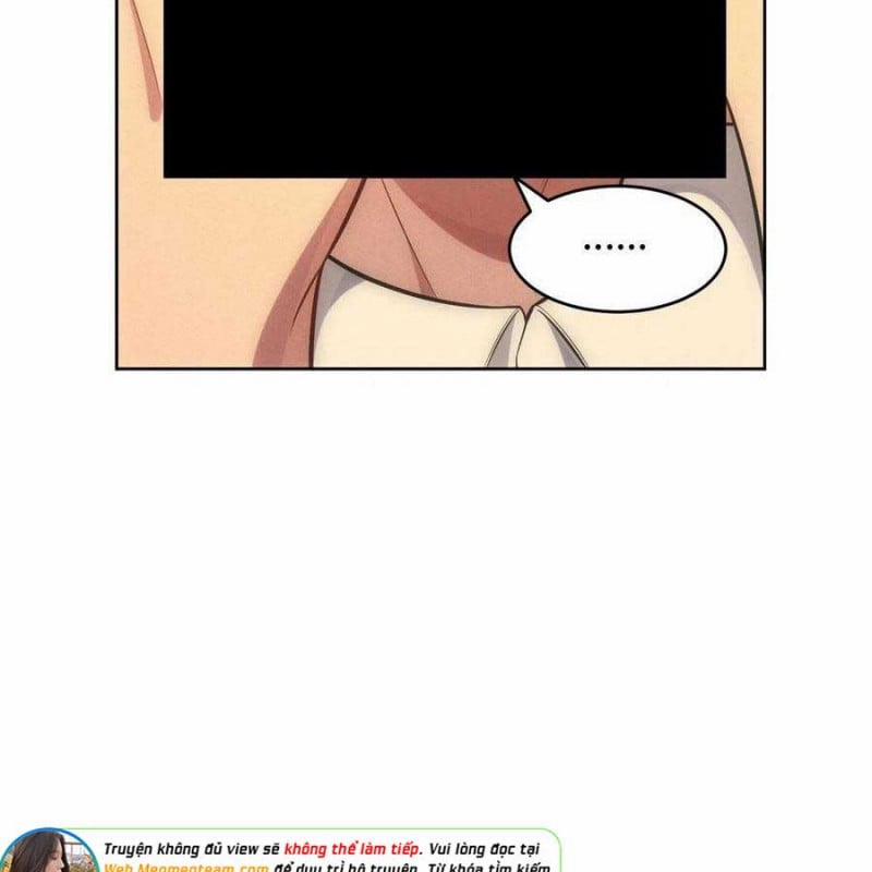 Giam Cầm 100% 91 trang 42