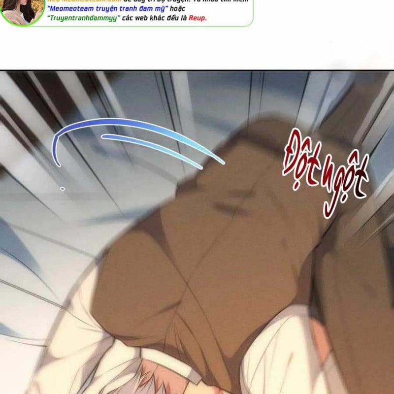 Giam Cầm 100% 91 trang 43