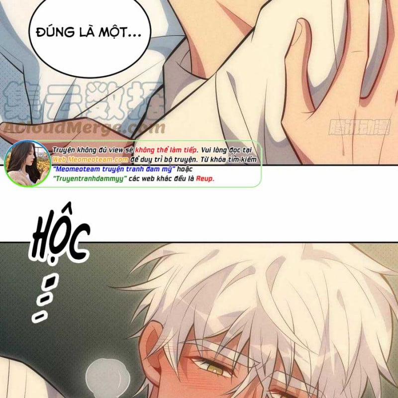 Giam Cầm 100% 91 trang 46