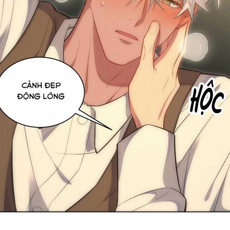 Giam Cầm 100% 91 trang 47