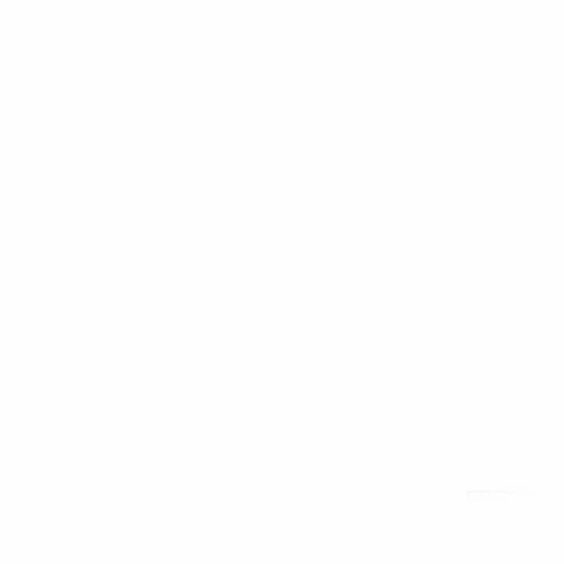 Giam Cầm 100% 91 trang 49