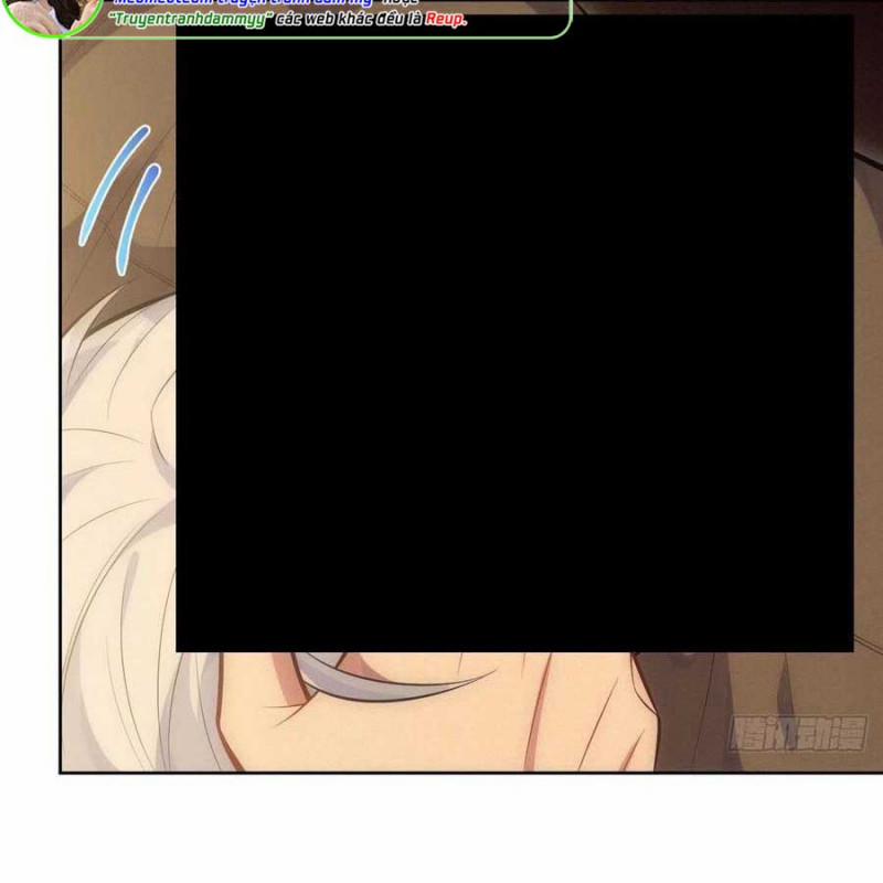 Giam Cầm 100% 91 trang 5