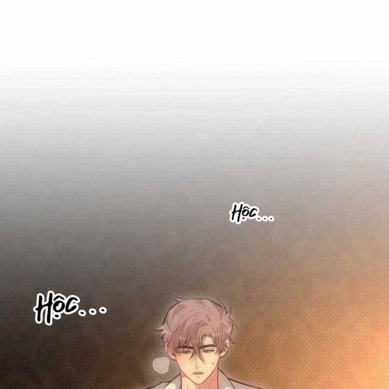 Giam Cầm 100% 91 trang 6