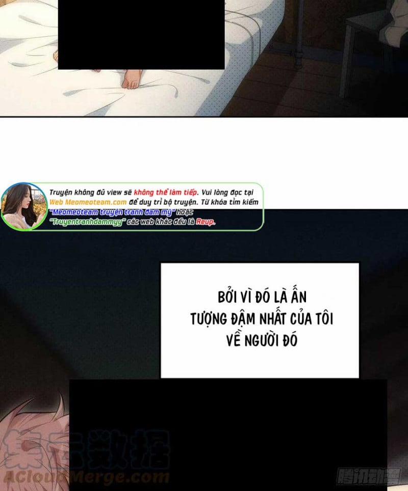 Giam Cầm 100% 91 trang 66