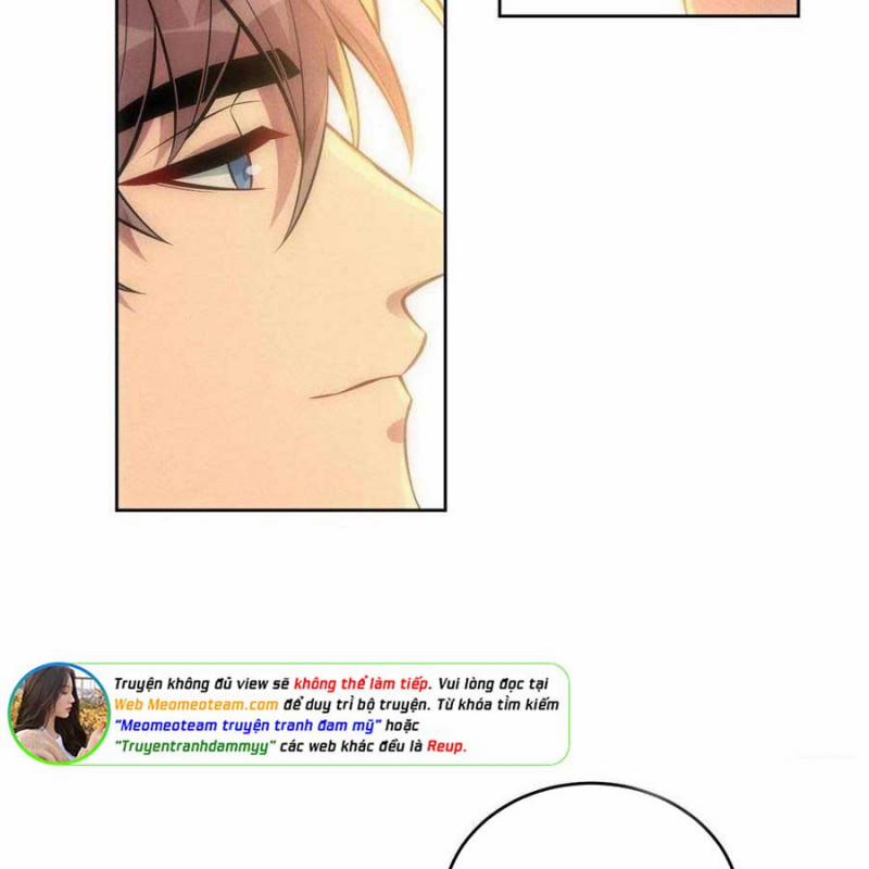 Giam Cầm 100% 91 trang 75