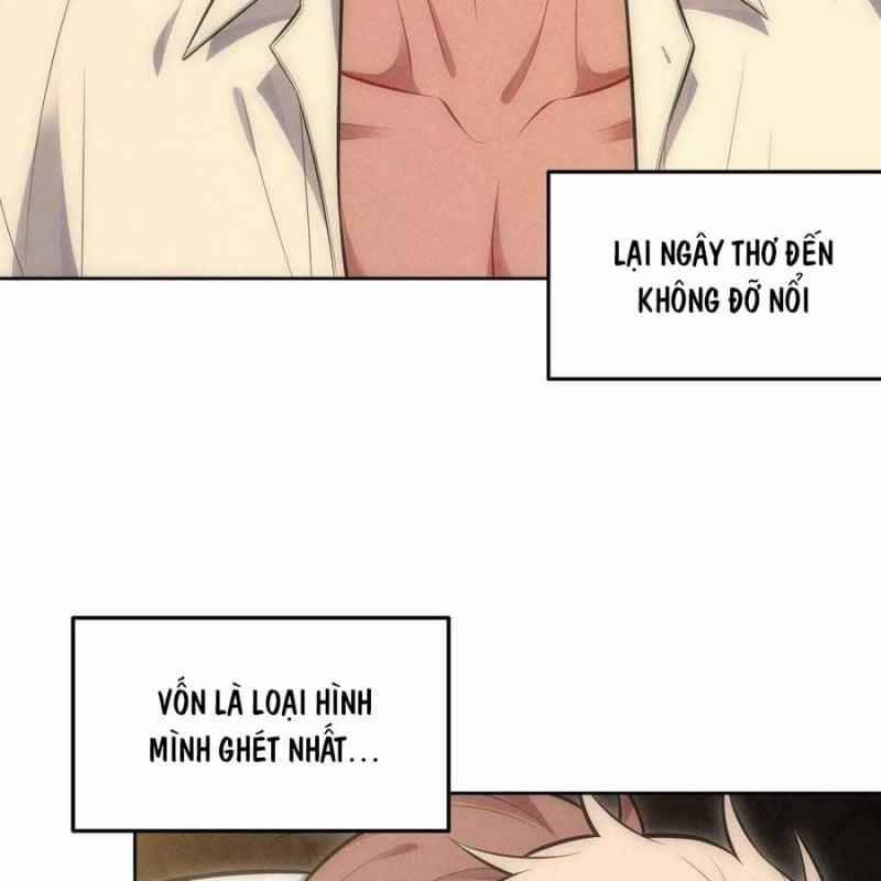 Giam Cầm 100% 91 trang 79