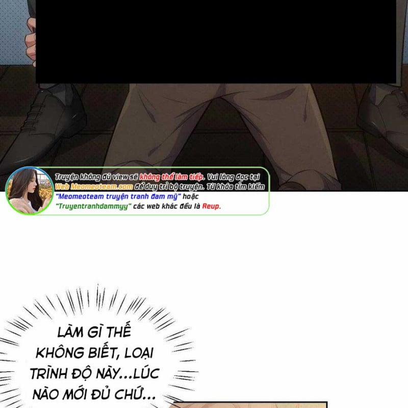 Giam Cầm 100% 91 trang 8