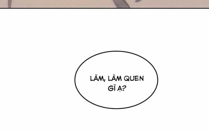 Giam Cầm 100% 91 trang 84