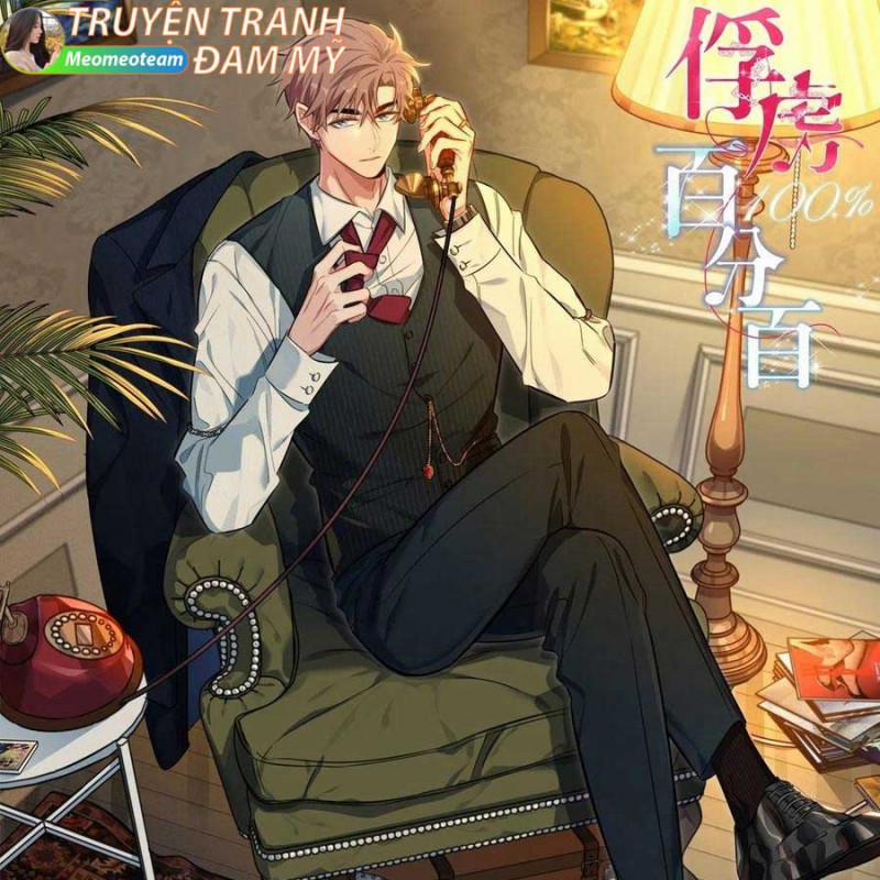 Giam Cầm 100% 92 trang 0