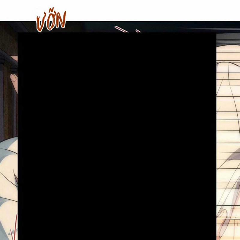 Giam Cầm 100% 92 trang 12