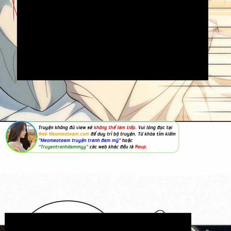 Giam Cầm 100% 92 trang 13