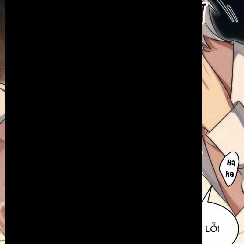 Giam Cầm 100% 92 trang 14