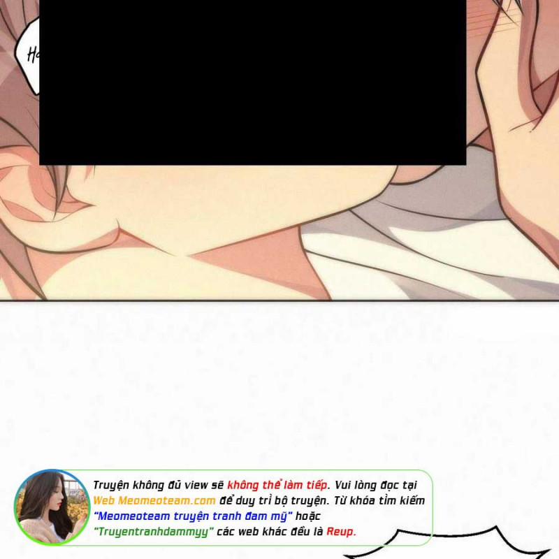 Giam Cầm 100% 92 trang 16