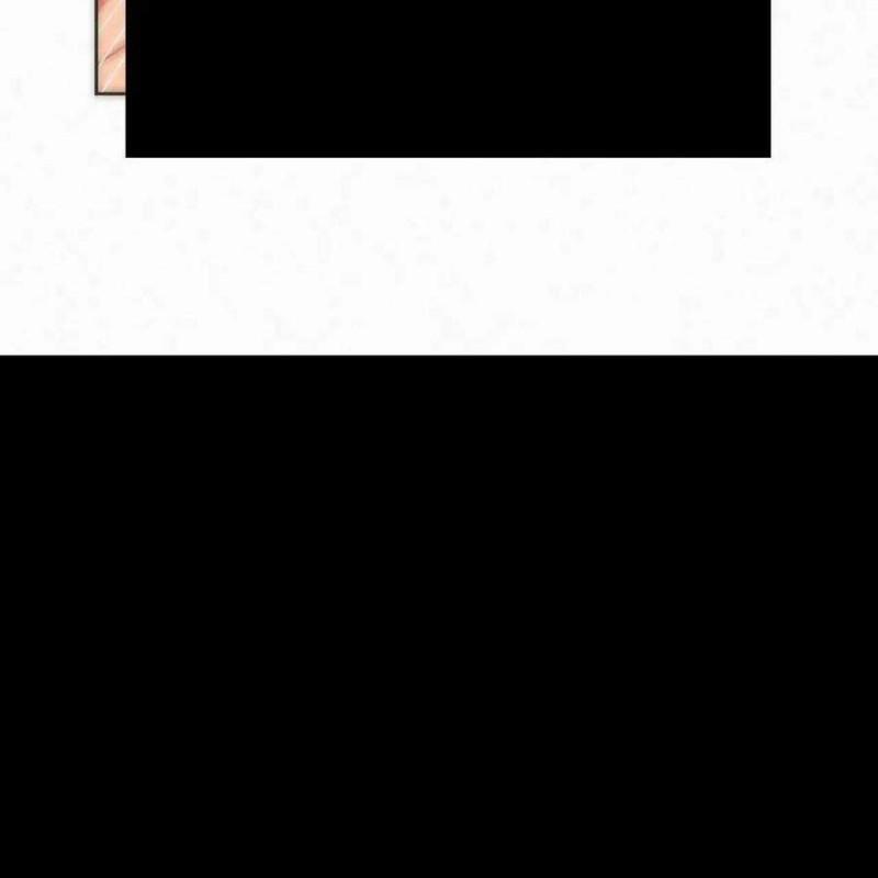 Giam Cầm 100% 92 trang 18