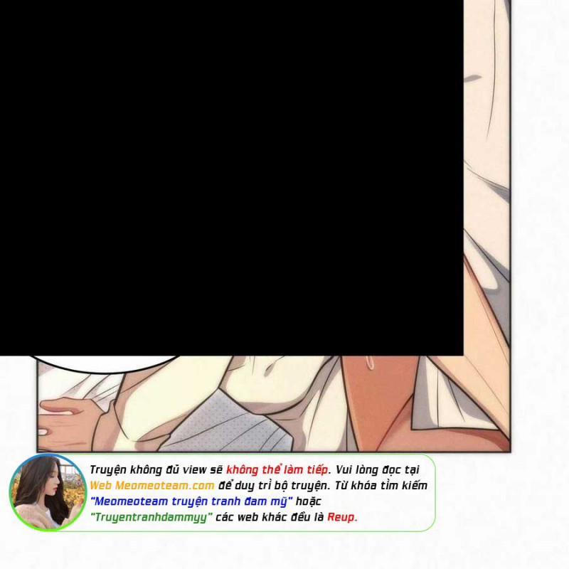 Giam Cầm 100% 92 trang 23