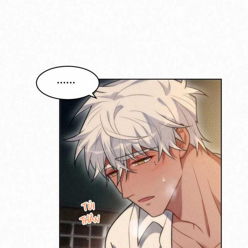 Giam Cầm 100% 92 trang 24