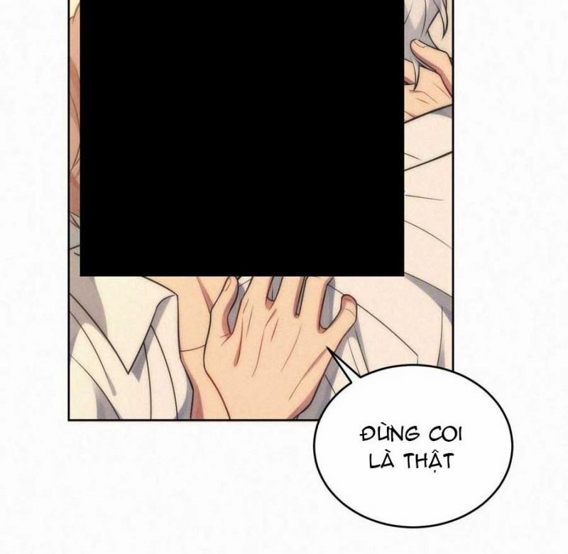 Giam Cầm 100% 92 trang 26