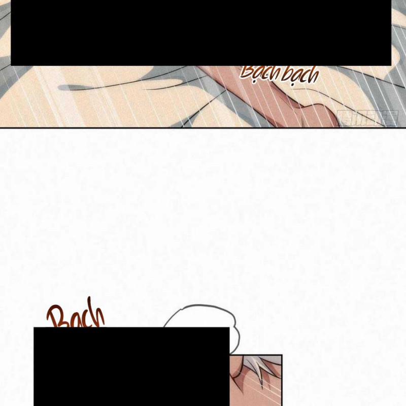 Giam Cầm 100% 92 trang 29