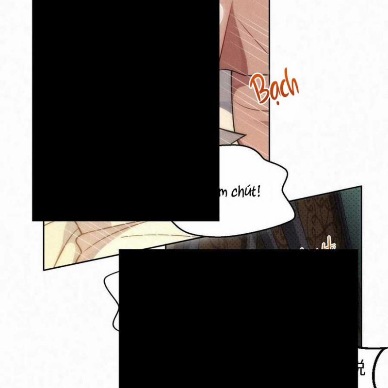 Giam Cầm 100% 92 trang 30