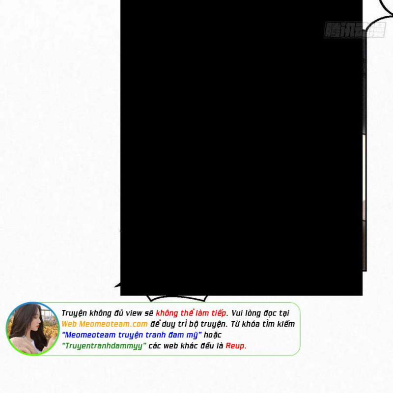 Giam Cầm 100% 92 trang 31