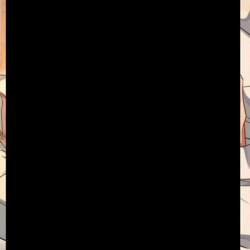 Giam Cầm 100% 92 trang 33