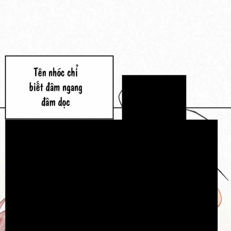 Giam Cầm 100% 92 trang 35