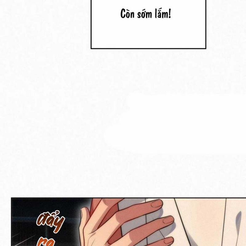 Giam Cầm 100% 92 trang 38