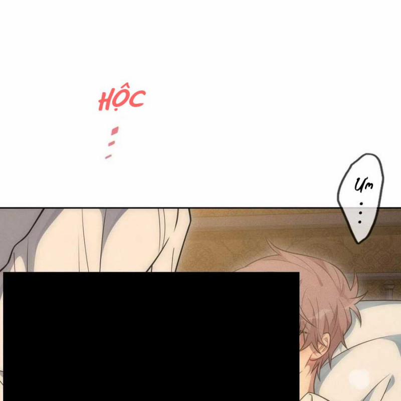 Giam Cầm 100% 92 trang 4