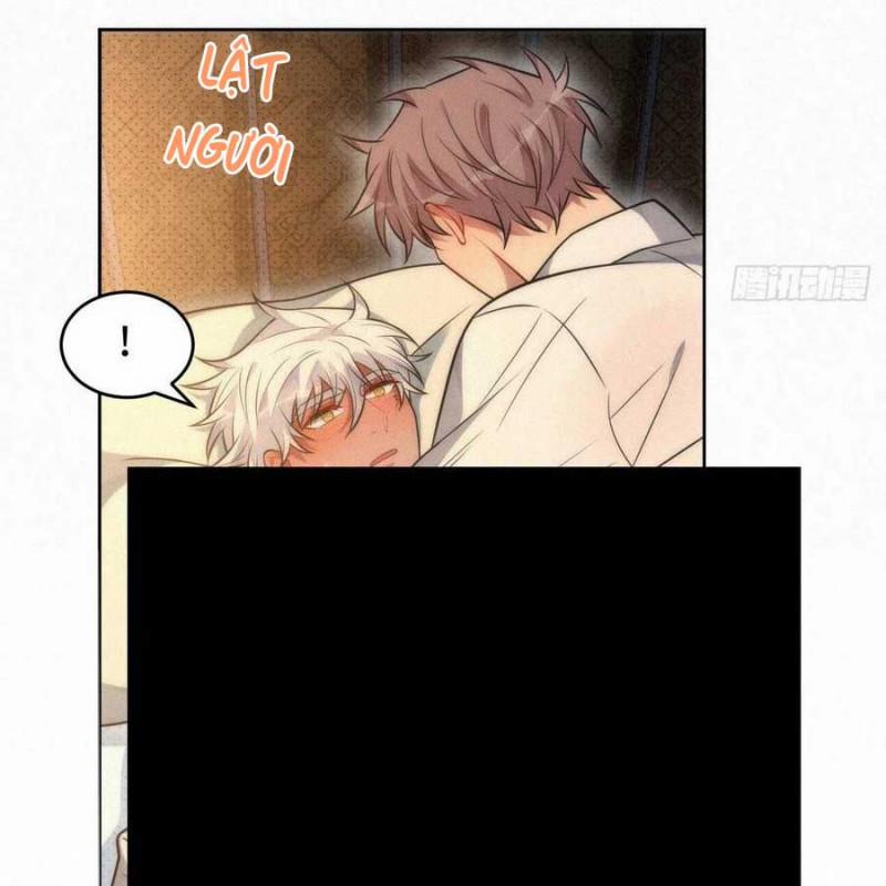 Giam Cầm 100% 92 trang 40