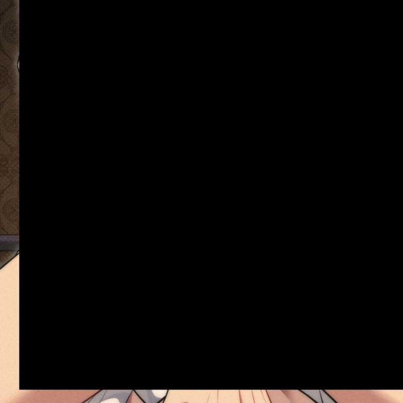 Giam Cầm 100% 92 trang 44