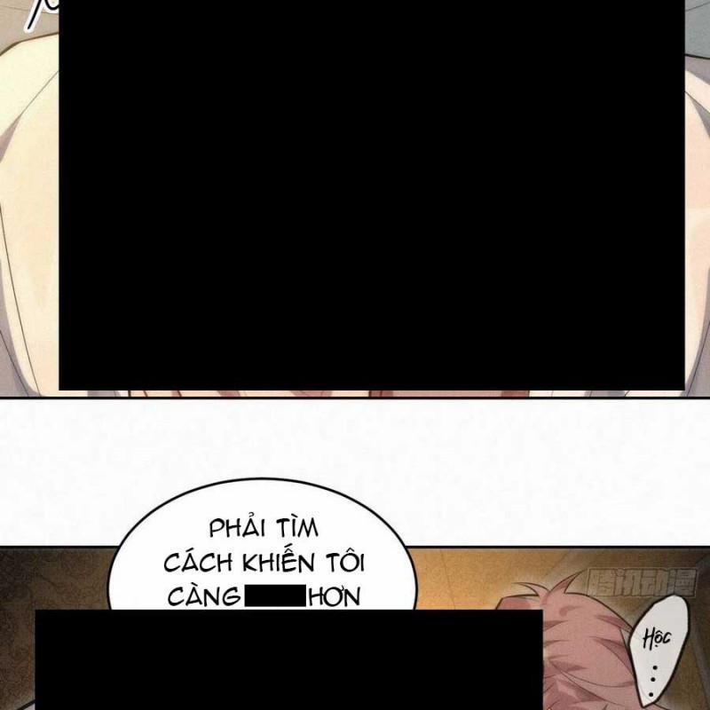 Giam Cầm 100% 92 trang 46