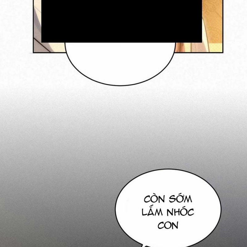 Giam Cầm 100% 92 trang 55