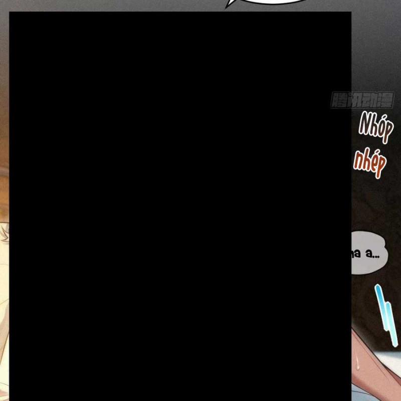 Giam Cầm 100% 92 trang 56