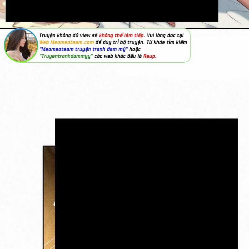 Giam Cầm 100% 92 trang 57