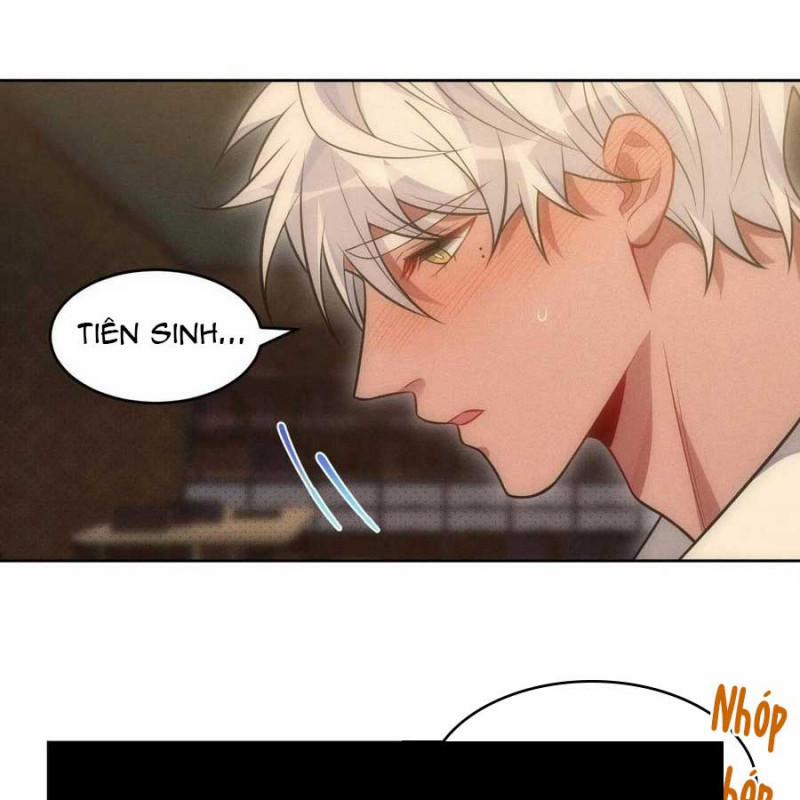 Giam Cầm 100% 92 trang 6