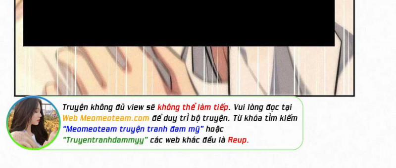 Giam Cầm 100% 92 trang 60