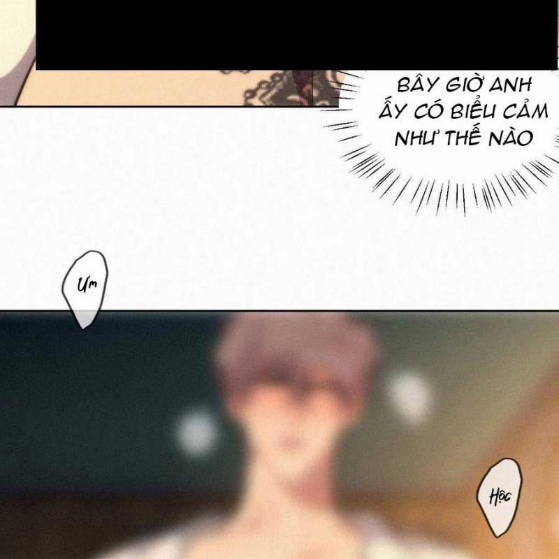 Giam Cầm 100% 92 trang 62