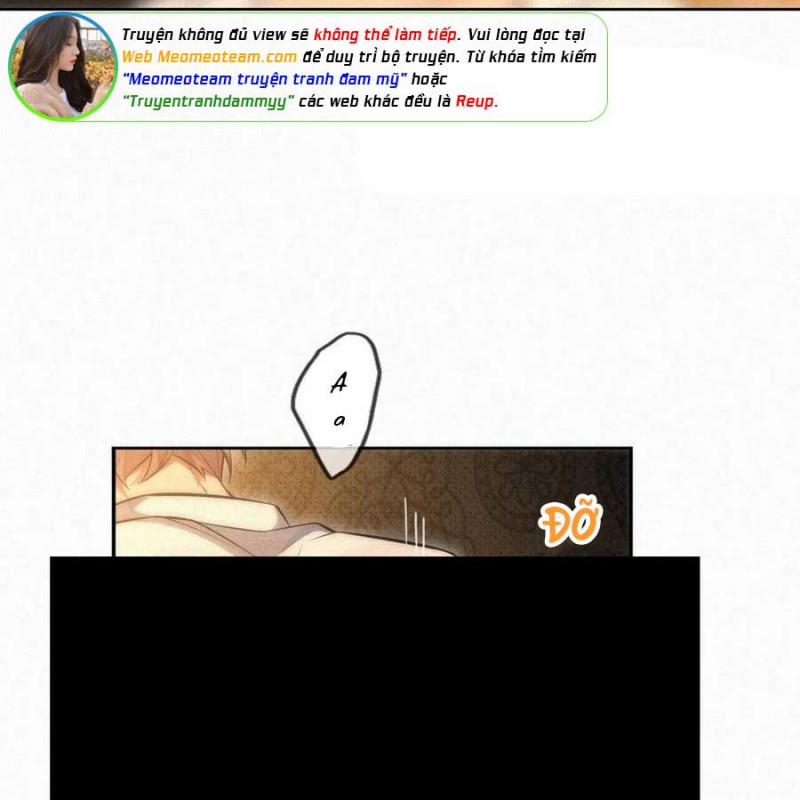 Giam Cầm 100% 92 trang 63