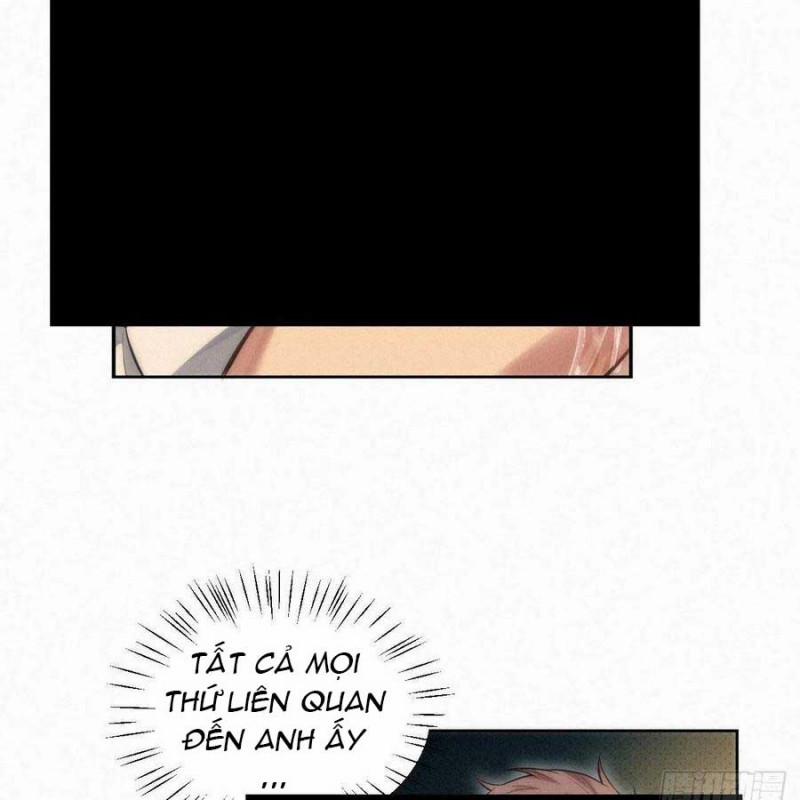 Giam Cầm 100% 92 trang 64