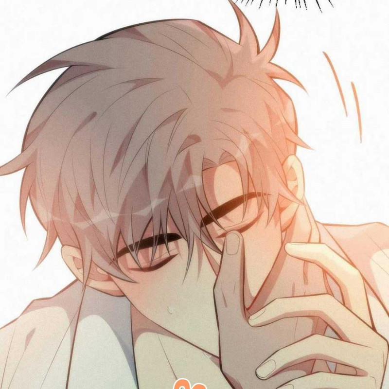 Giam Cầm 100% 92 trang 67