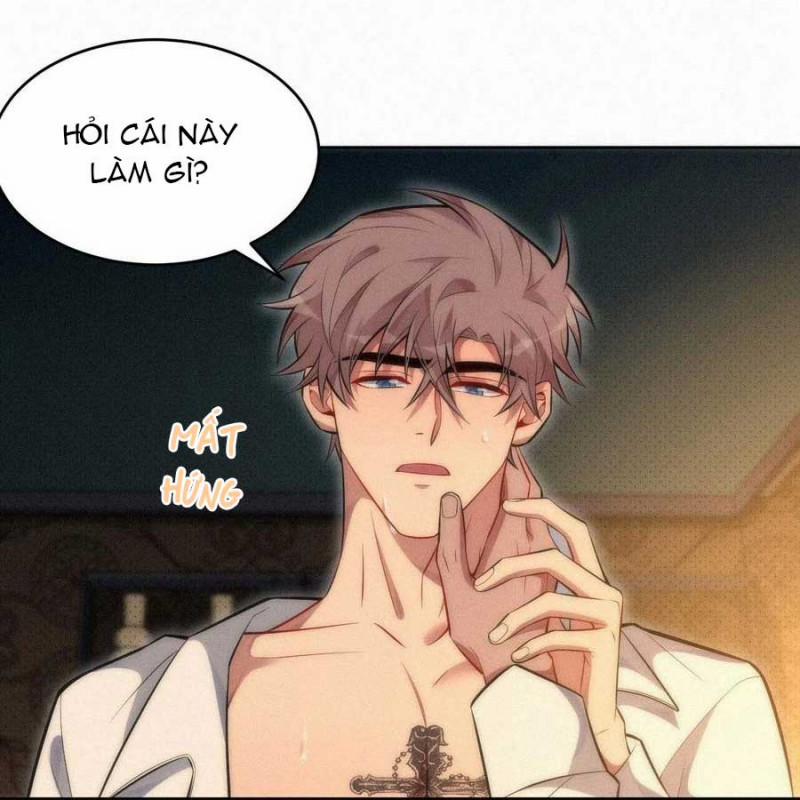 Giam Cầm 100% 92 trang 70