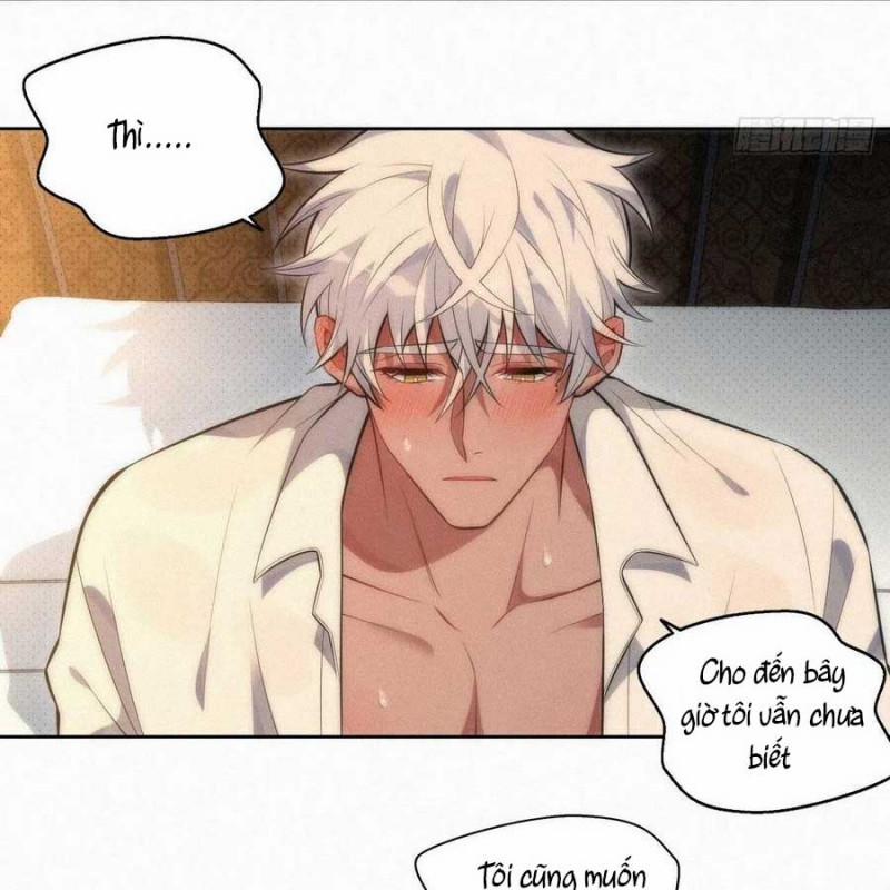 Giam Cầm 100% 92 trang 71