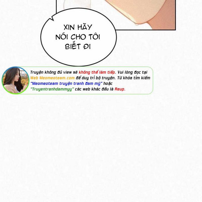 Giam Cầm 100% 92 trang 73