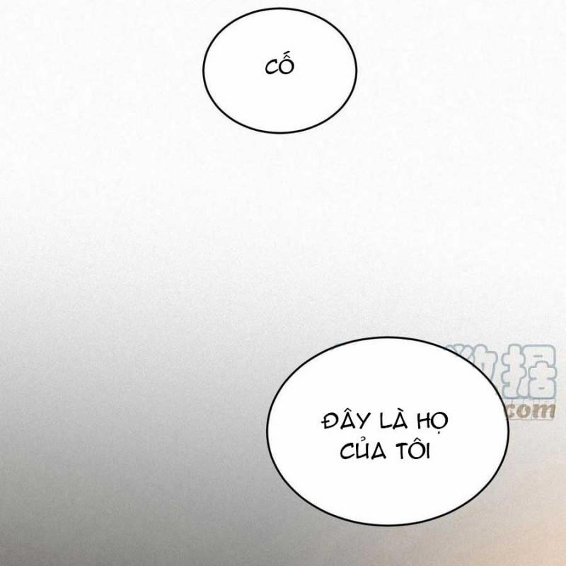 Giam Cầm 100% 92 trang 74