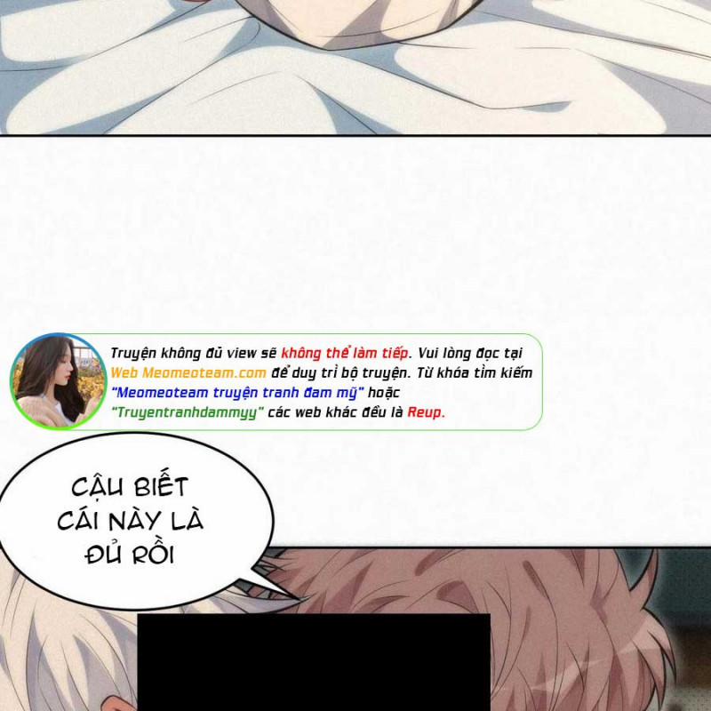 Giam Cầm 100% 92 trang 76