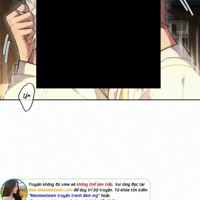 Giam Cầm 100% 92 trang 78