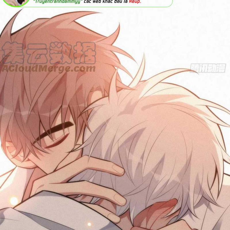 Giam Cầm 100% 92 trang 79