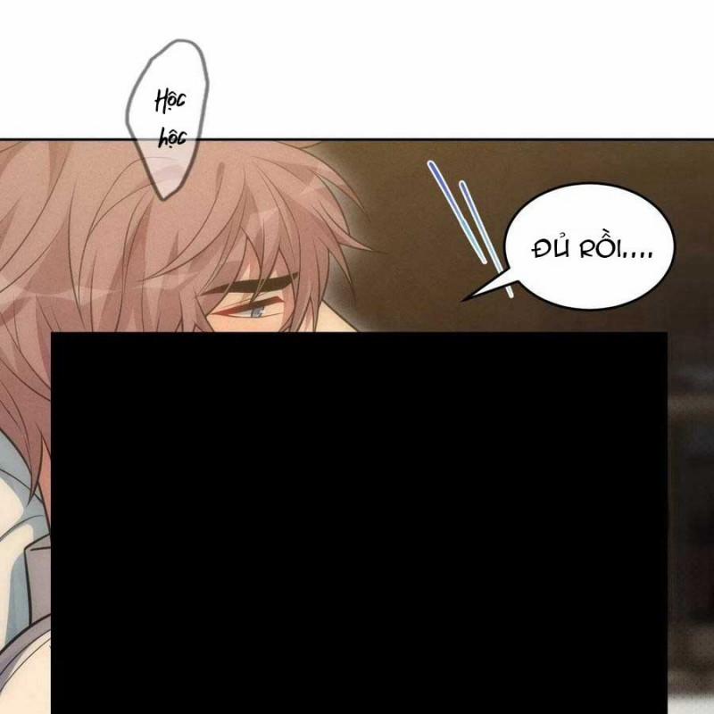 Giam Cầm 100% 92 trang 8