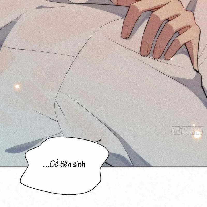 Giam Cầm 100% 92 trang 80